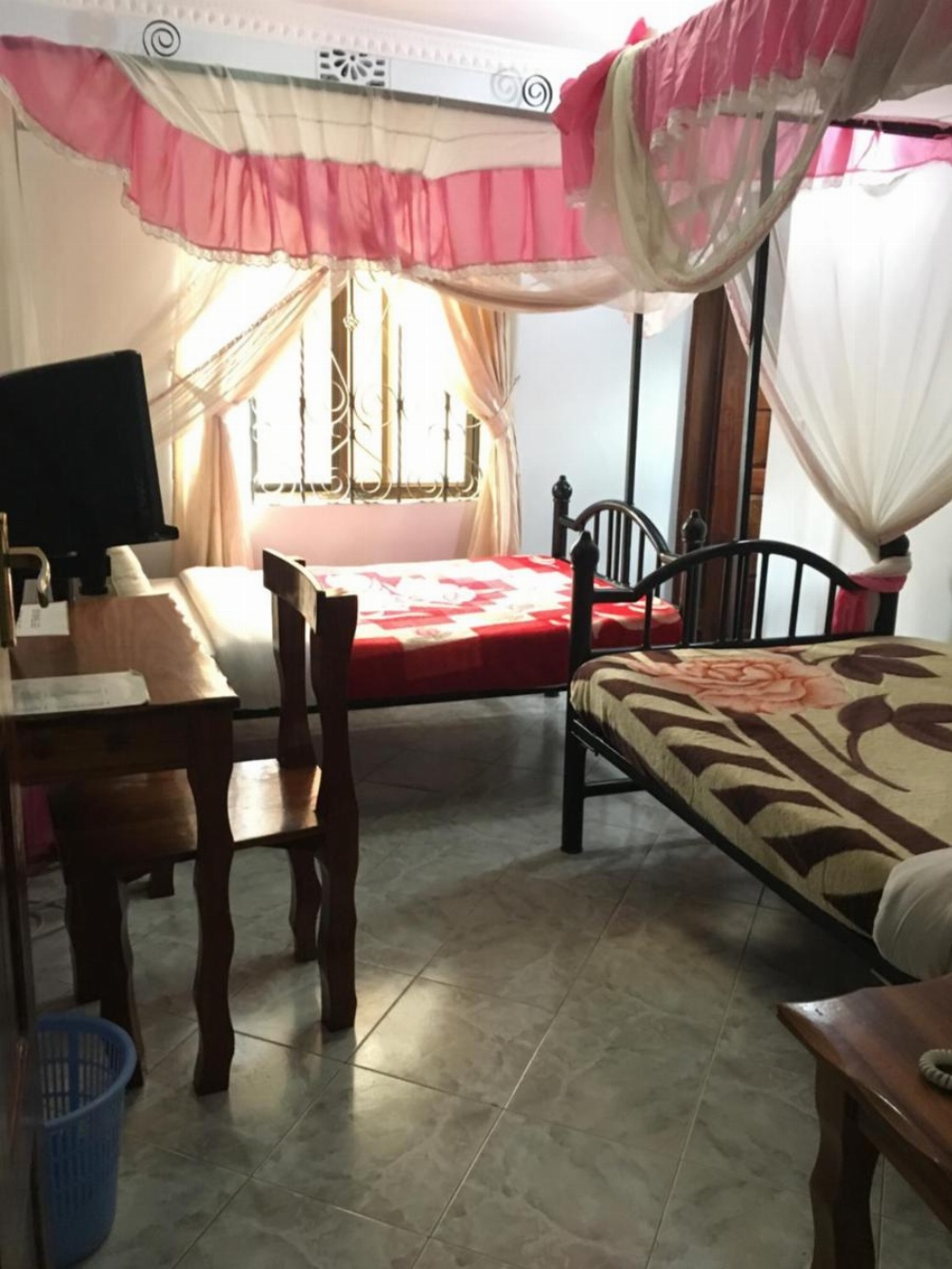 Kutetere Motel Image 14