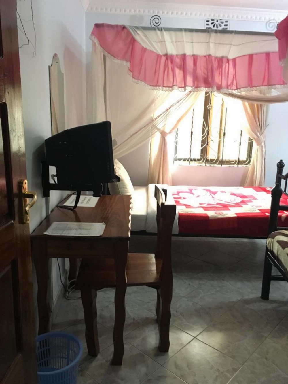 Kutetere Motel Image 18