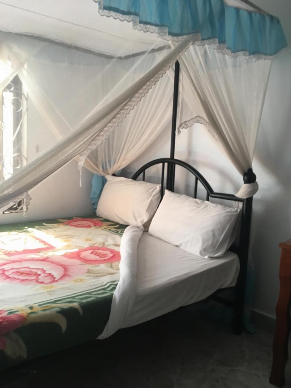 Kutetere Motel Image 19