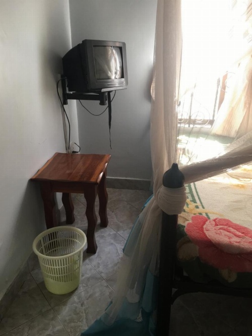 Kutetere Motel image 20