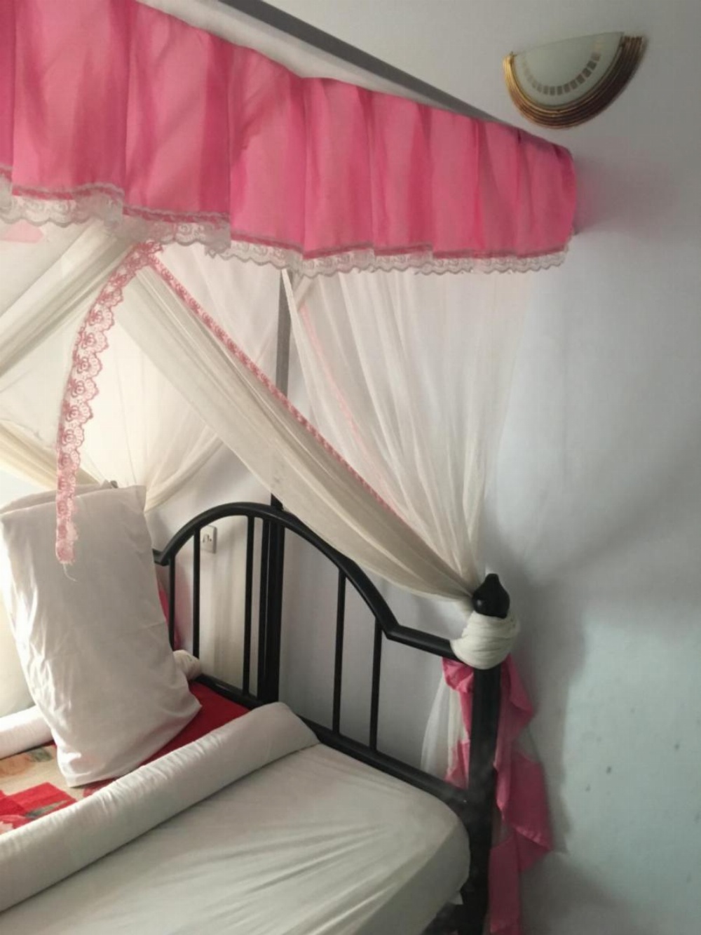 Kutetere Motel Image 22