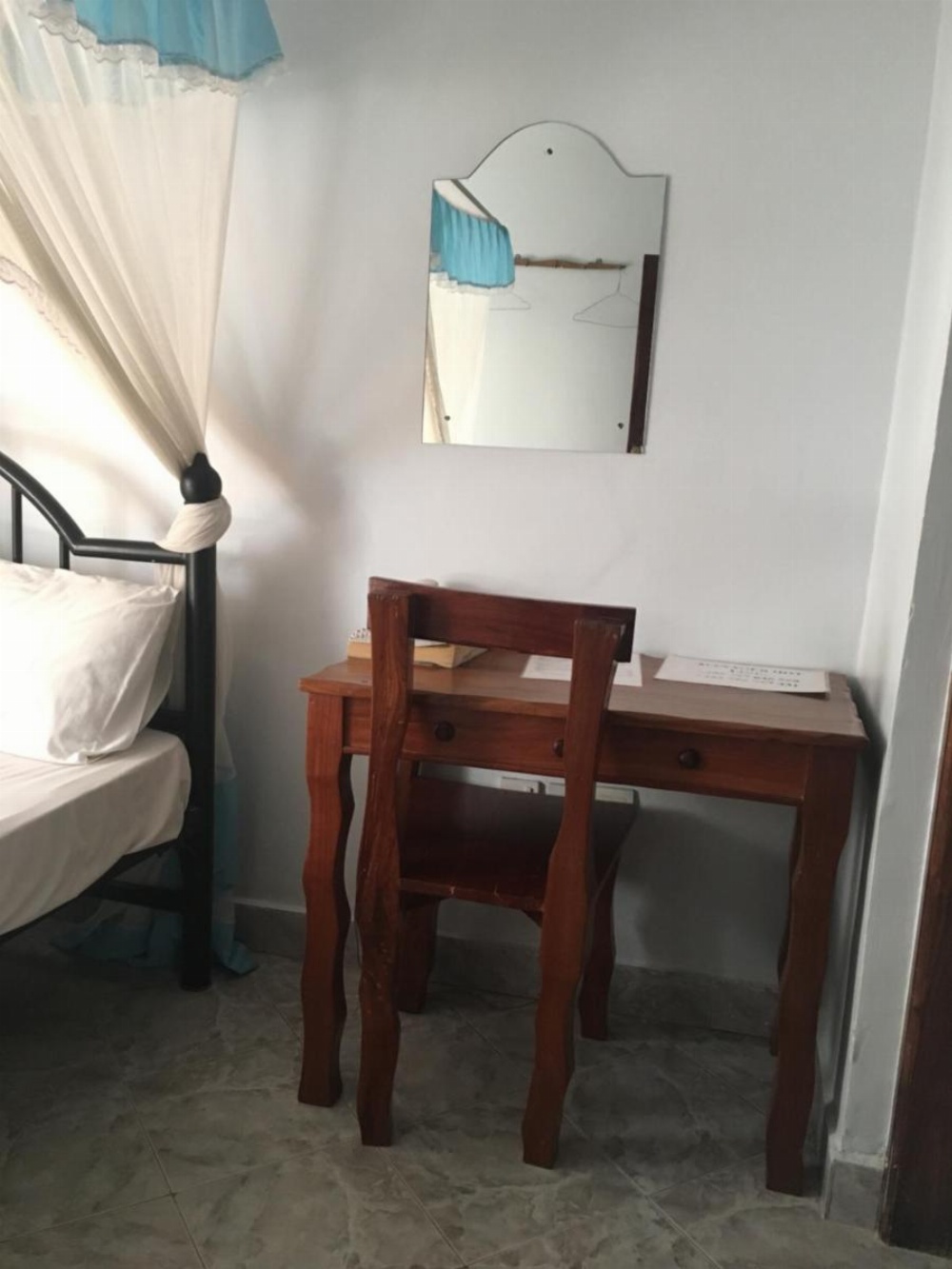 Kutetere Motel Image 23
