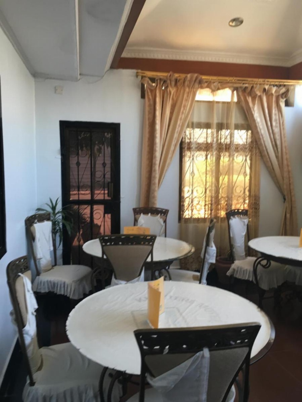 Kutetere Motel Image 25